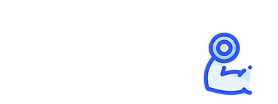 Modesto
